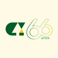Coopermota Cooperativa Agroindustrial