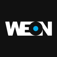 WeON