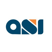 ASI Soluções Tecnológicas