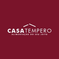 Casa Tempero
