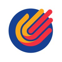 Grupo Astória