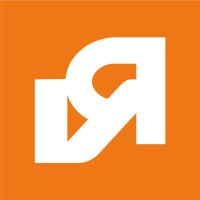 Valor Real Empreendimentos