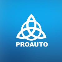 PROAUTO