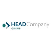 HeadCompany