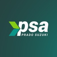 Prado Suzuki & Associados