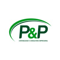 P&P Contabilidade e Consultoria Empresarial