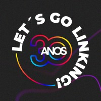 Agência Linking