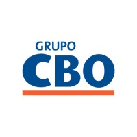 GRUPO CBO - Companhia Brasileira de Offshore