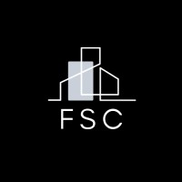 FSC