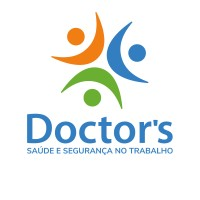 Doctor's Saúde e Segurança no Trabalho