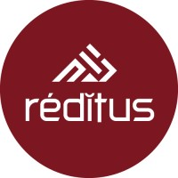 REDITUS