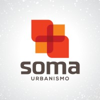 Soma Urbanismo