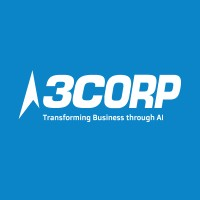 3CORP Technology
