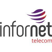 INFORNET TELECOM