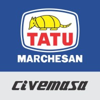 Marchesan S.A.