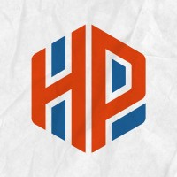HP Distribuidora de Suplementos