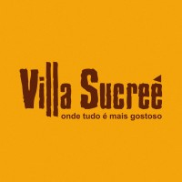 Villa Sucreê