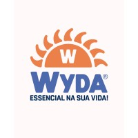Wyda