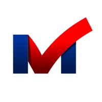 Mohr Contabilidade