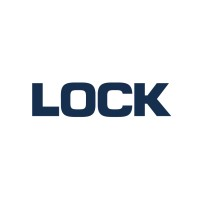 Lock Engenharia