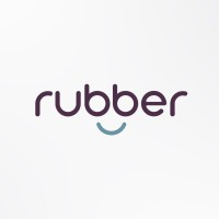 Rubber Brasil
