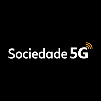 Sociedade 5G