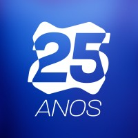 Superlógica Tecnologias