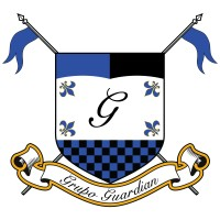 Grupo Guardian Terceirização de Serviços Ltda.
