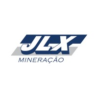 JLX MINERAÇÃO