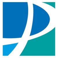 Grupo Patrimar