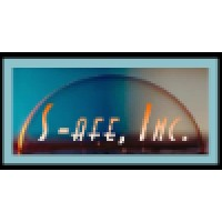 S-afe, Inc.