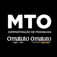 O Matuto