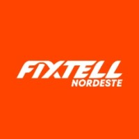 Fixtell Northeast