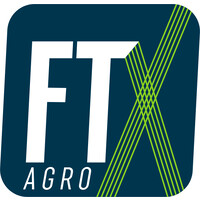 FTX - AGRO