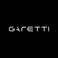 GARETTI