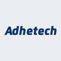Adhetech Química