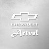 Artvel Chevrolet