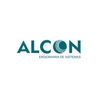 ALCON ENGENHARIA DE SISTEMAS