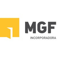 MGF Incorporadora