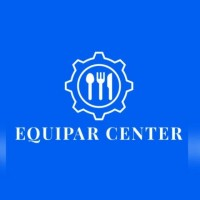 EQUIPAR CENTER