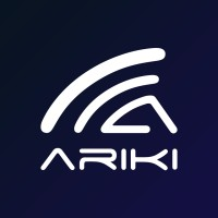 Ariki