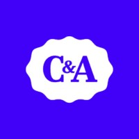 C&A Brasil