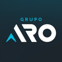 Grupo ARO