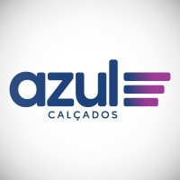 Azul Calçados