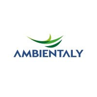 AMBIENTALY