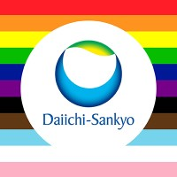 Daiichi Sankyo Brasil Ltda