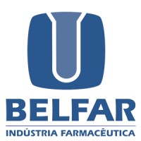 Belfar Ltda