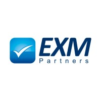 EXM Partners