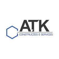 ATK Construções & Services