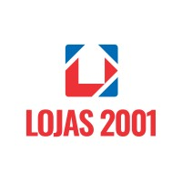 Lojas 2001